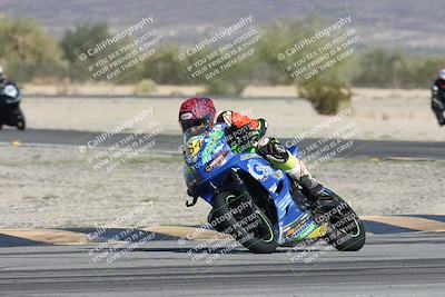 media/Oct-31-2025-CVMA Friday Practice (Fri) [[e9defcbea4]]/4-Racer 3 Practice - NRS/Session 3 (Turn 5)/